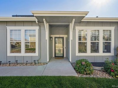 14288 W 88th Place #C, Arvada, CO, 80005