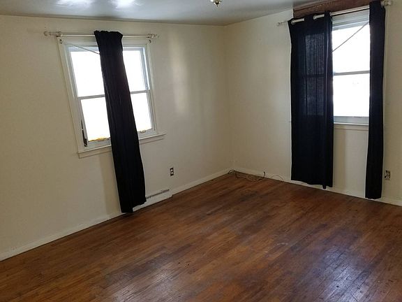 4th image of 507 Lynch Ave