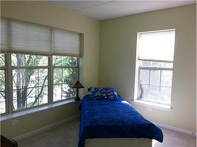 5th image of 3100 Town Square Dr Unit 102