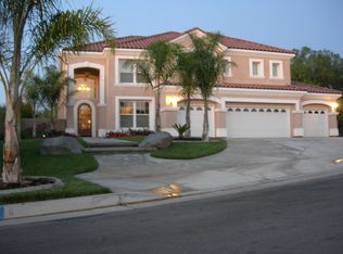 1629 Dustin Pl, Riverside, CA 92506