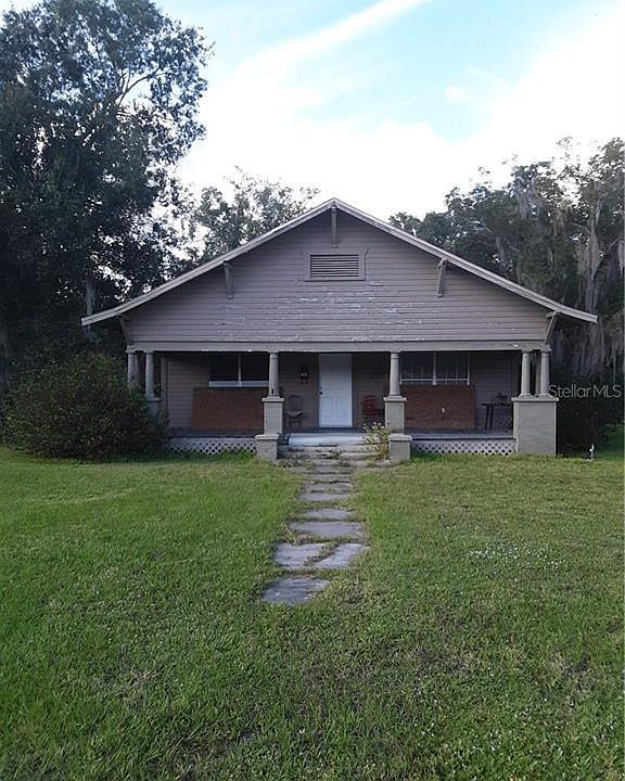 1st image of 301 N Hillsborough Ave