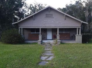 301 N Hillsborough Ave, Arcadia, FL 34266