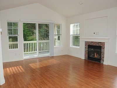 1st image of 1747 McNeil Cir #F-5