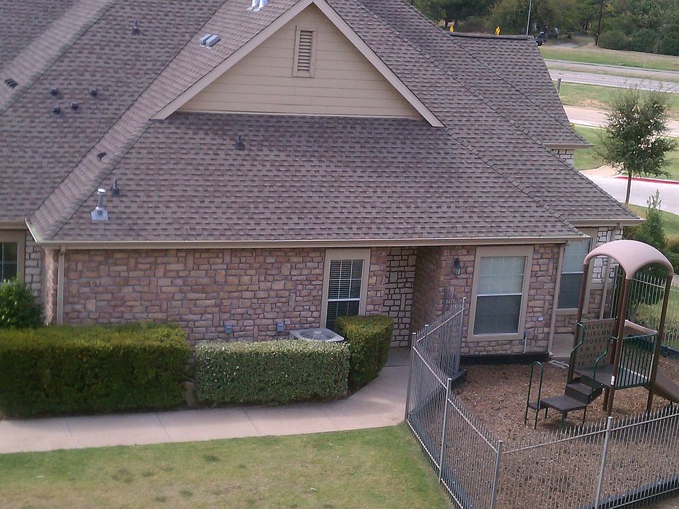 2nd image of 4950 Prairie Ranch Dr