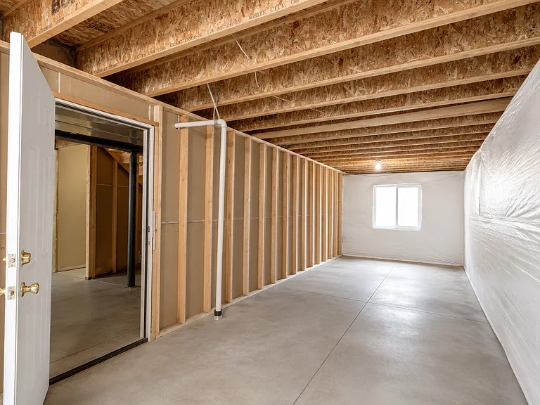 9941 Tomcat Way — Photo 21