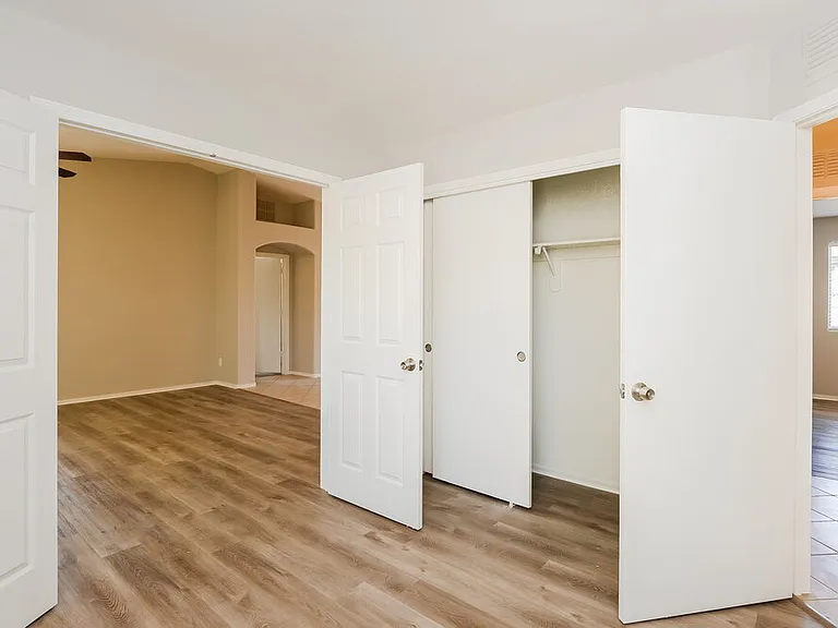 3530 S Desert Promenade Rd — Photo 9