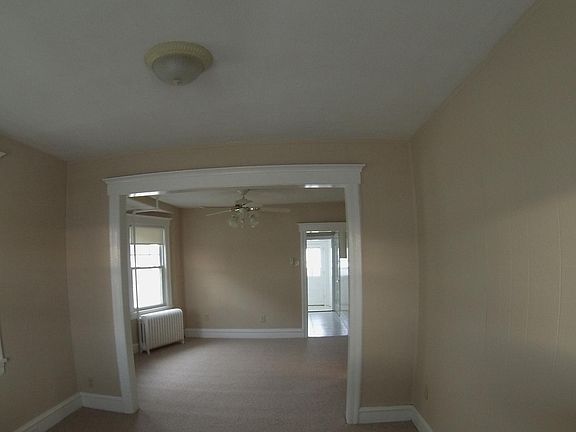 2nd image of 103 12th St