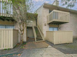 4747 Allendale Rd APT 47, Houston, TX 77017