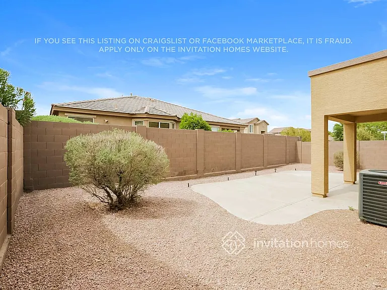 7233 S 39th Way — Photo 14