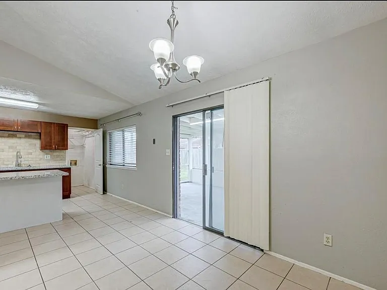 16910 Cairngale St — Photo 10