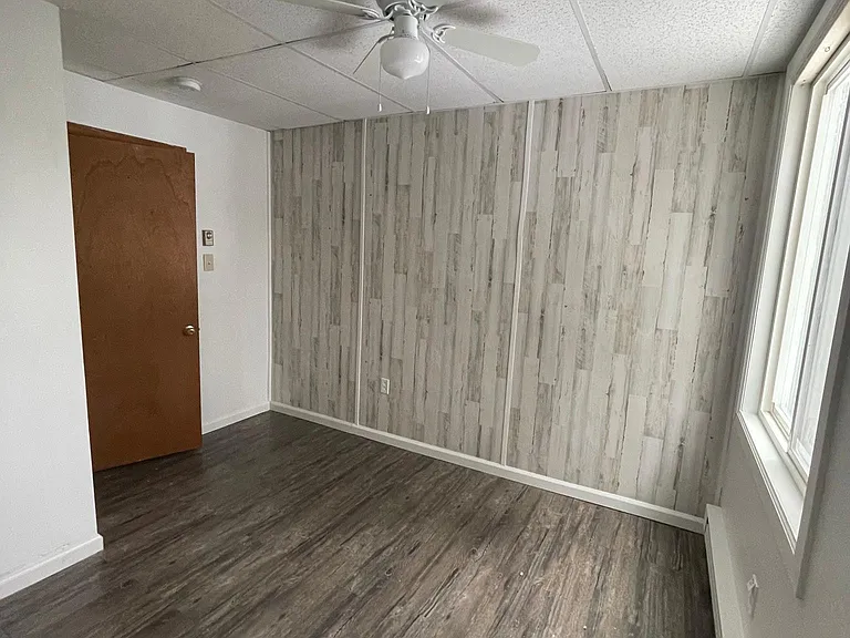 25 Vintinner Rd #A — Photo 5