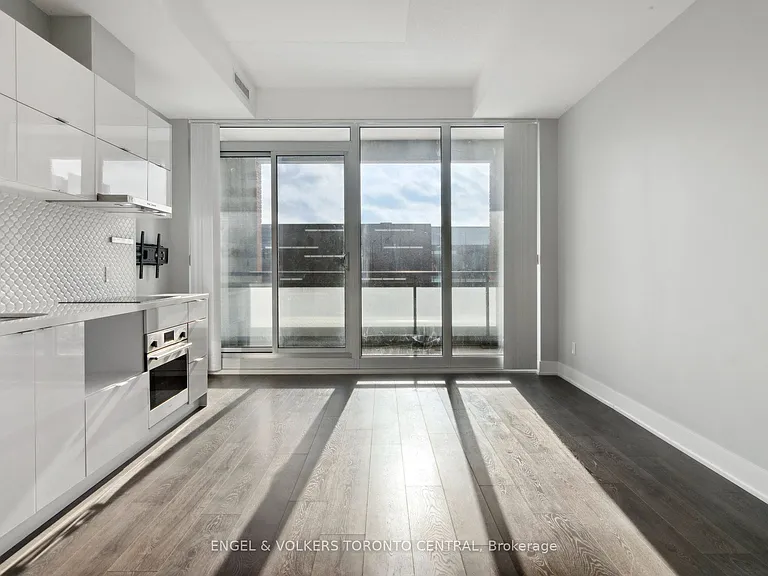 180 Enterprise Blvd #401 — Photo 16
