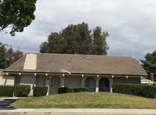 5292 Shiloh Way, Ventura, CA 93003
