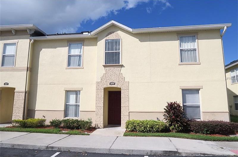 1st image of 2859 Club Cortile Cir