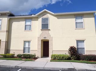 2859 Club Cortile Cir, Kissimmee, FL 34746