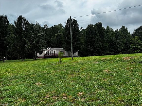 2nd image of 502 Dawson Miller Rd