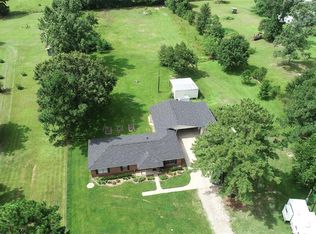 14686 Lyric Rd, Conroe, TX 77302