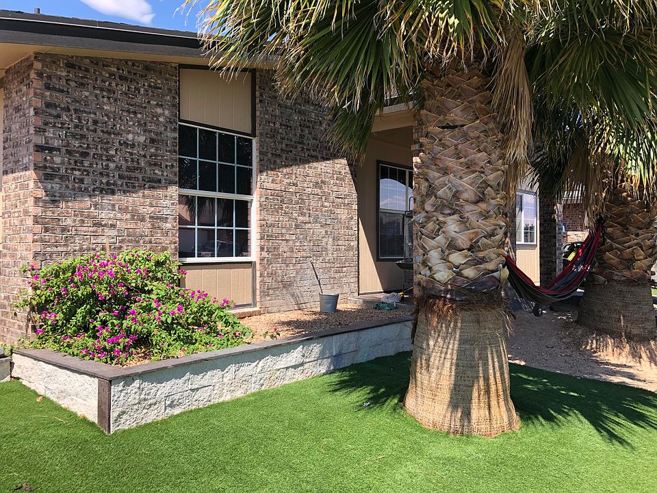 1st image of 14317 Desierto Bello Ave
