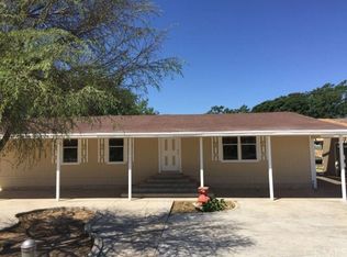 20161 Clark St, Perris, CA 92570