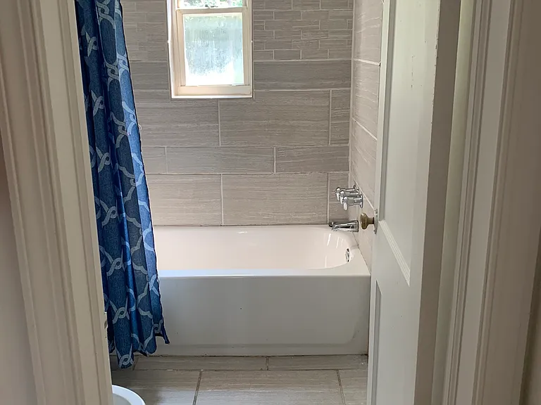 4627 E Capitol St SE — Photo 10