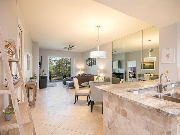 2nd image of 8259 Parkstone Pl APT 306