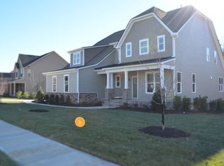 4159 Green Park Ct, Harrisburg, NC 28075