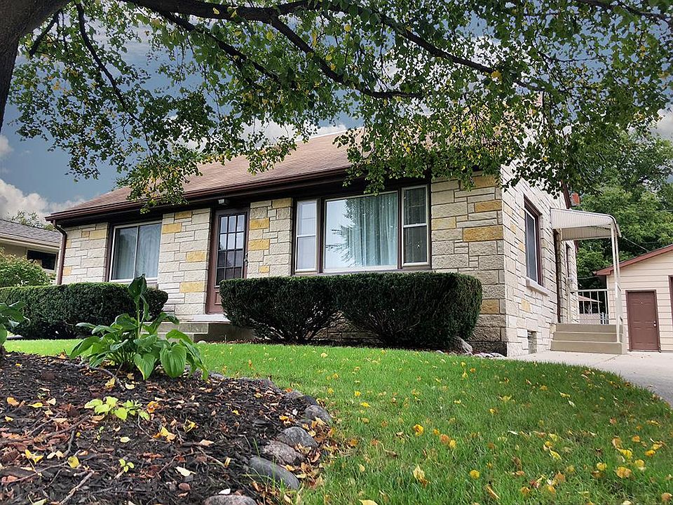 1st image of 4134 N 93rd St