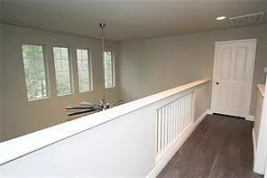 63 Woodlily Pl — Photo 16