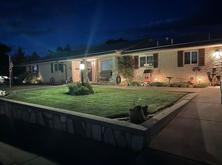 252 Altamira Ave, Cedar City, UT 84720