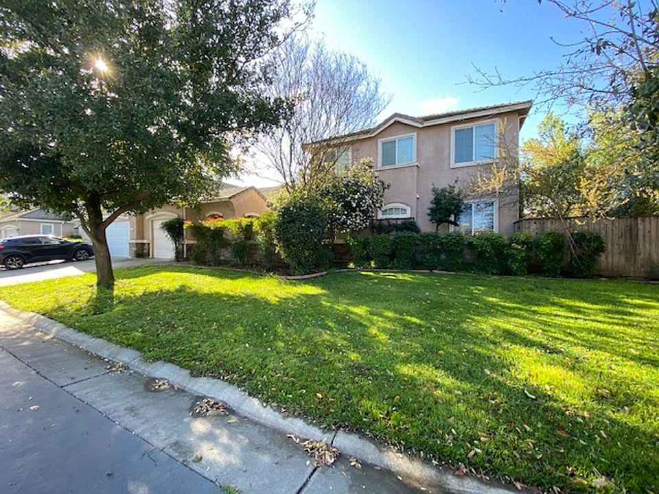 1st image of 4114 Coastal Cove Ln