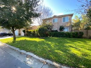 4114 Coastal Cove Ln, Stockton, CA