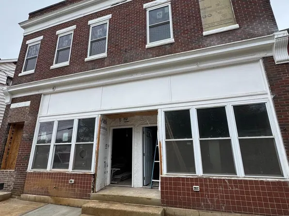 645 Pennsylvania Ave, Hagerstown, MD 21740