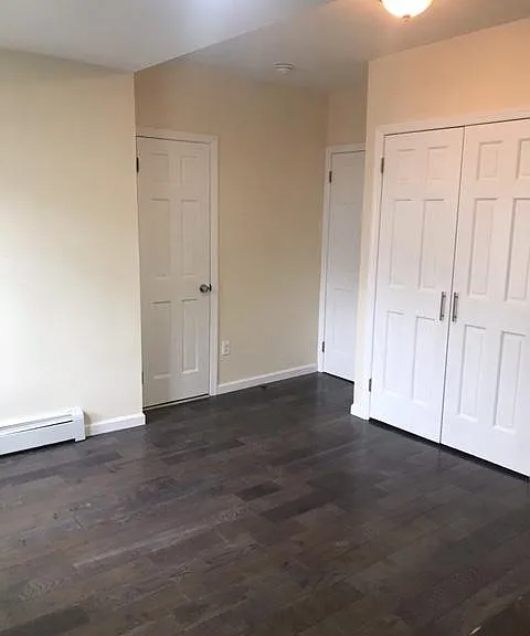 15824 77th Ave #1 — Photo 7