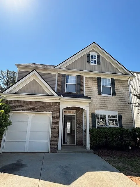 543 Marsh Lake Rd — Photo 2