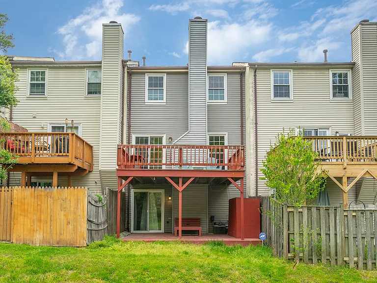 14582 Truro Parish Ct — Photo 51