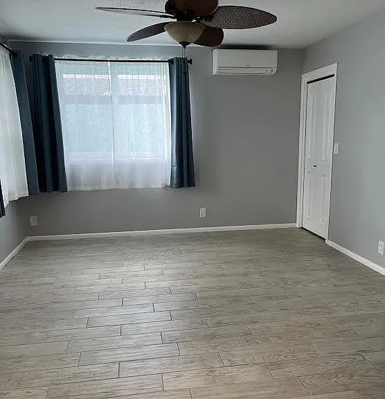 437A Hualani St — Photo 17