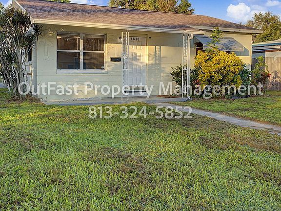 3rd image of 4810 Haines Rd N