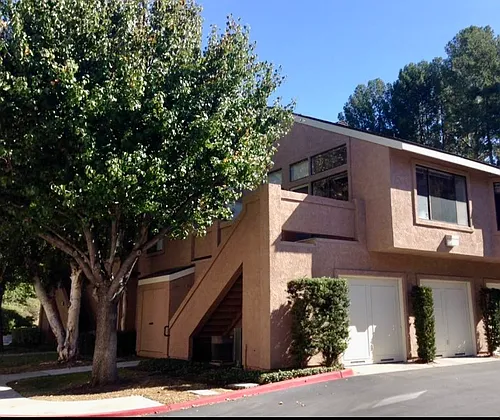155 N Singingwood St #51 Photo 1