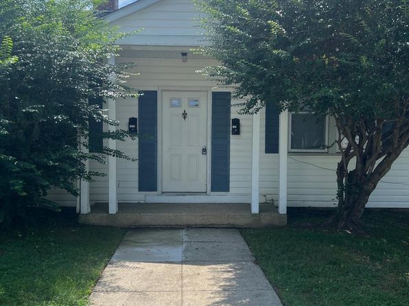 103 Thompson Ln