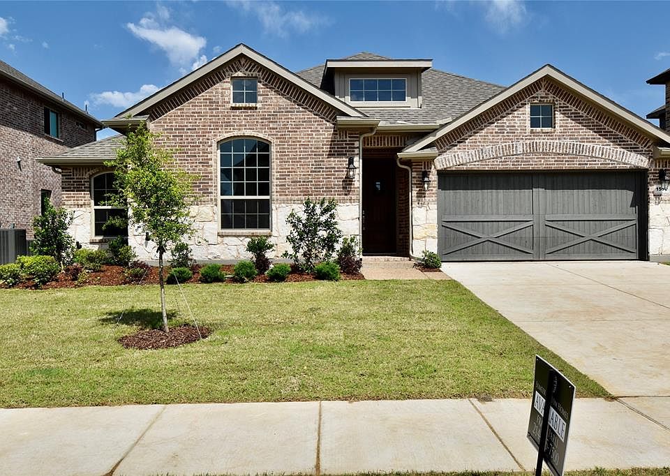 1st image of 1532 Torrent Dr
