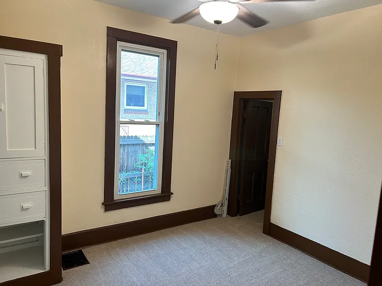 3923 Sheridan Blvd — Photo 6