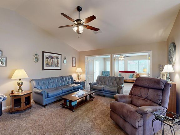 2nd image of 9815 Bourbon Rose Ct