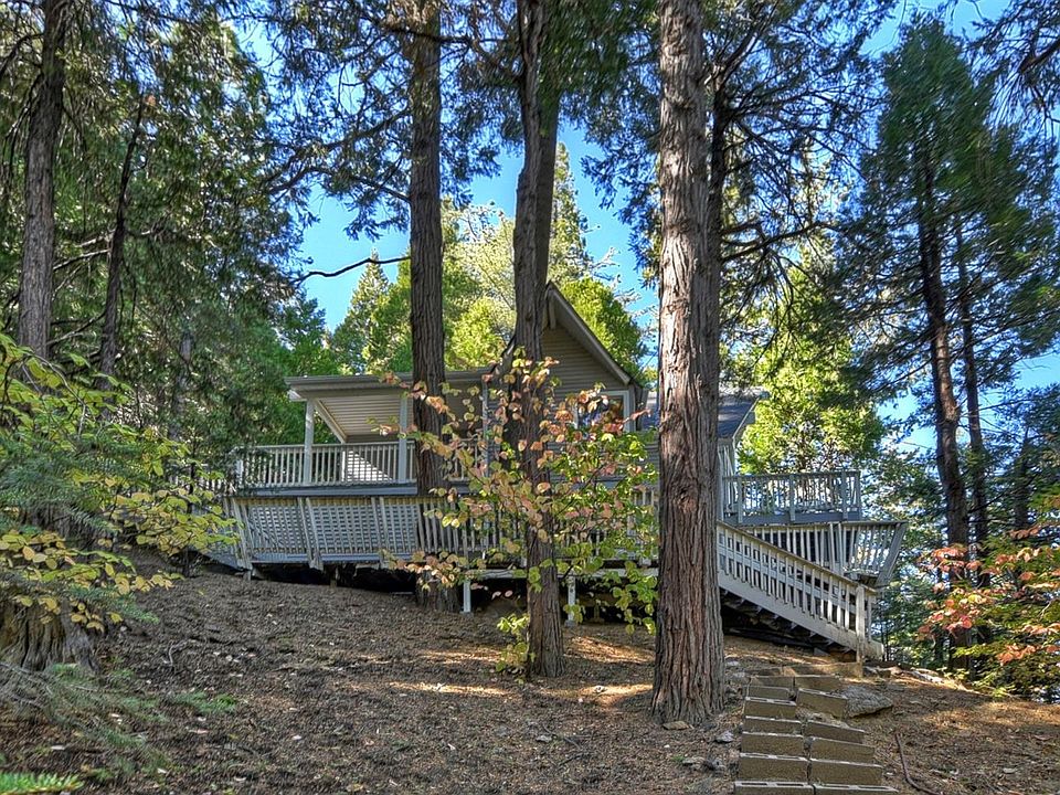 1st image of 28795 Potomac Dr