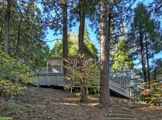 28795 Potomac Dr, Lake Arrowhead, CA 92352