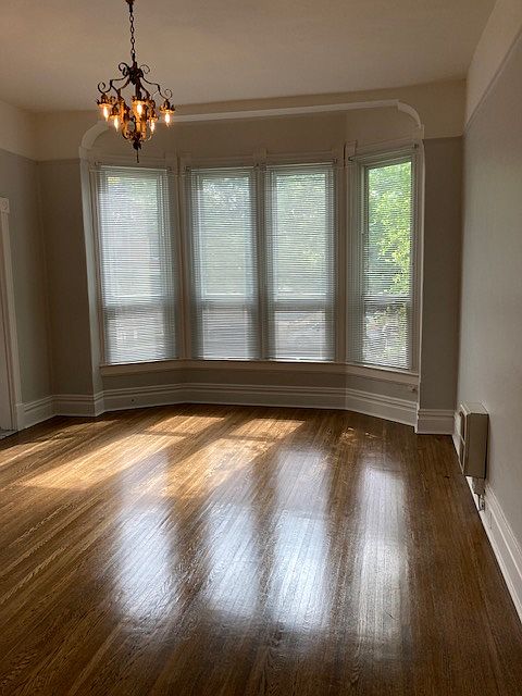 1st image of 2004 W Pacific Ave #3