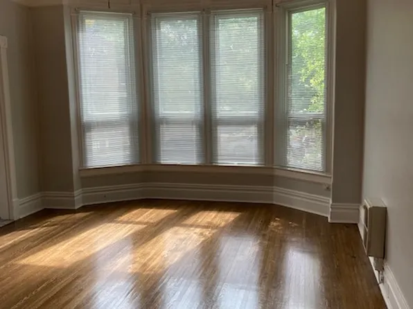 2004 W Pacific Ave #3, Spokane, WA 99201