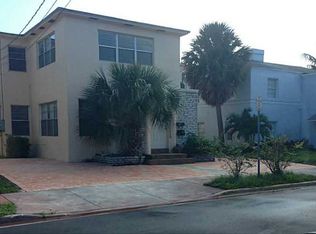 820 W 40th St, Miami Beach, FL 33140