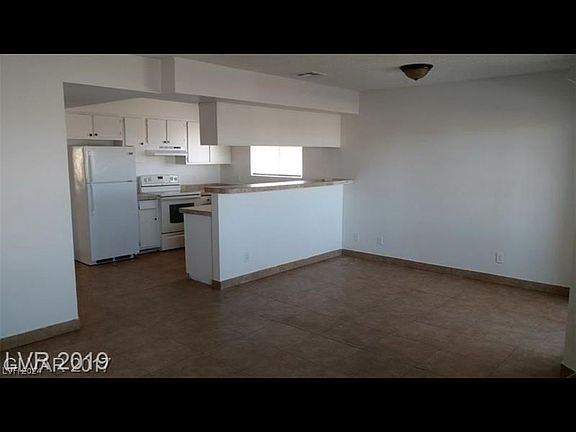 2nd image of 5675 E Lake Mead Blvd APT 3