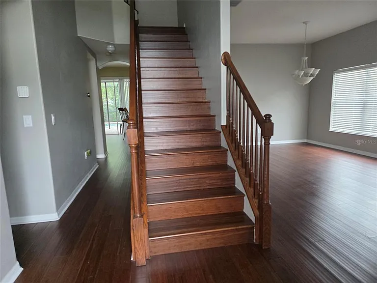 11543 Addison Chase Dr — Photo 4