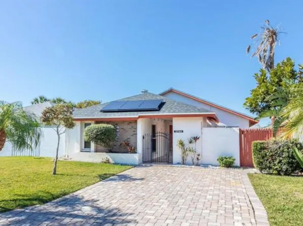 2744 Sunbranch Dr, Orlando, FL 32822